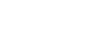 Leistung