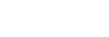 Impressum / AGB